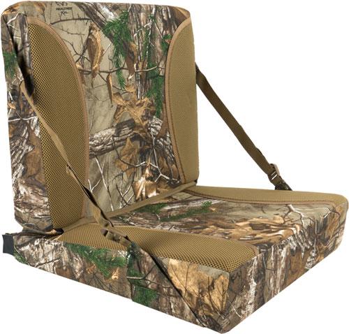 Nep Seat D-wedge Self-support