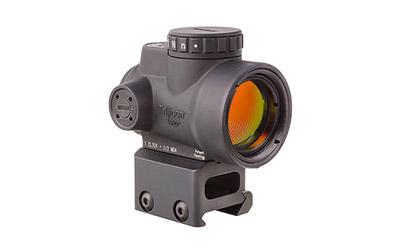 Trijicon Mro 2.0moa Red Dt W/ac32068
