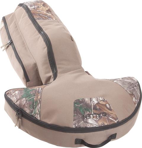 Allen Xbow Case Force Compact