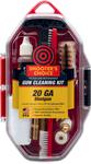 Shooters Choice 20 Ga Shotgun