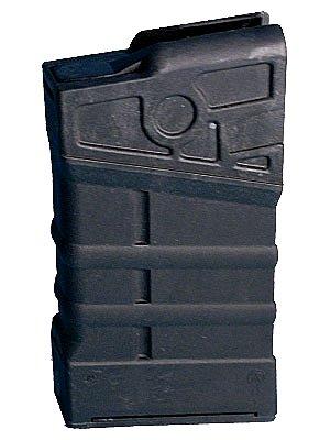 Thermold Hk-91 7.62mmx51mm 20 rd Black