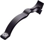Tacsol Extended Mag Release