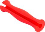 Red Hot Arrow Puller And Nock