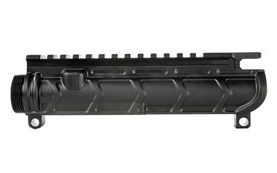 Bootleg Ltwt Ar 15 Upper Rec
