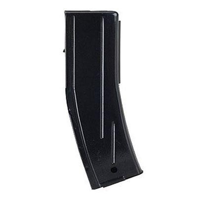 Promag M-1 Carbine 30 Carbine 30