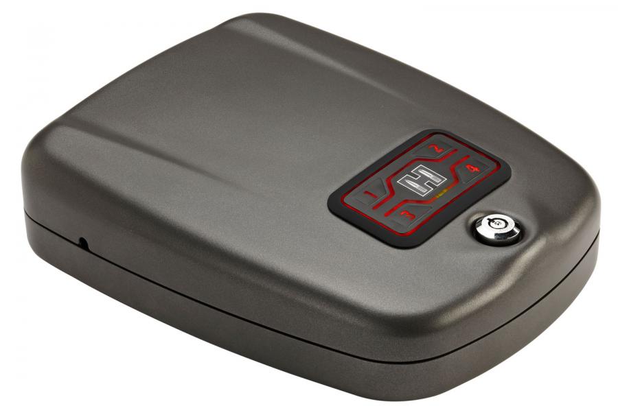 Horn 98177 Rapid Safe 2600kp L