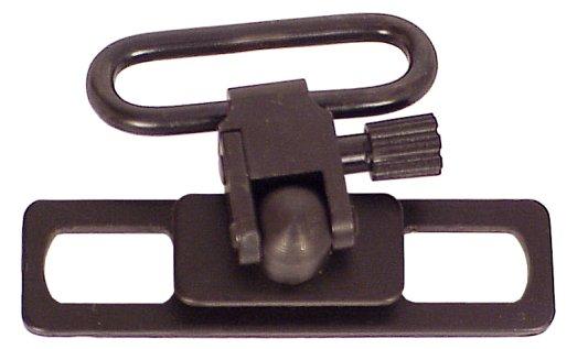 Harris Ar1bipod Adapter