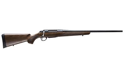 Ber T3x Hunter 7mm-08 22.4" 3rd