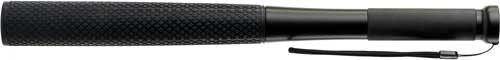 Guard Dog Bat Light 600 Lumens