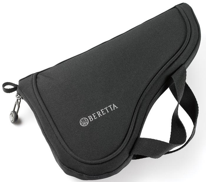 Beretta Tactical Pistol Rug 10"