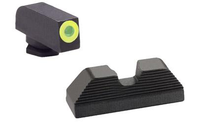 Ameriglo Uc Set For Glk Low