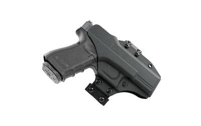 Bt Total Eclipse Sig 228/229 Blk