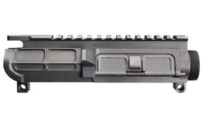 Santan Pillar Lt Upper Receiver