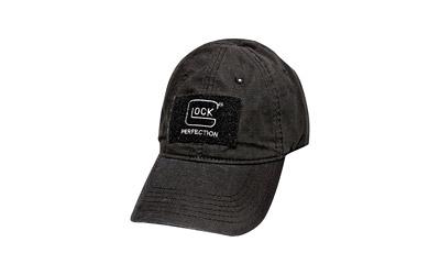 Glock Oem Agency Black Hat