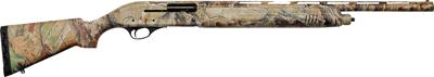 600 Field Cmpct 20/24 Camo 3