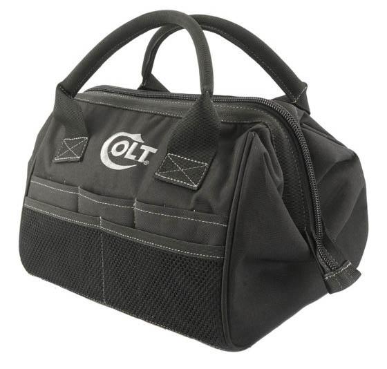 Drago Colt Ammo & Tool Bag