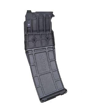 Mos Mag 590m 12ga 15r 2.75
