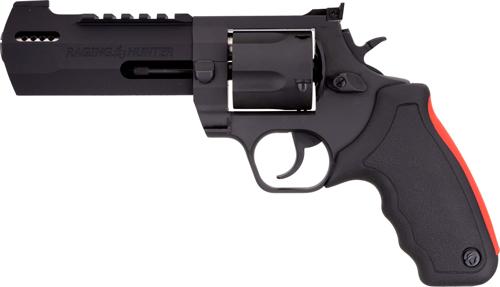 Tau R/hunter 44m Rev 5.125b