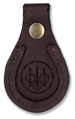 Beretta Barrel Rest/toe Pad