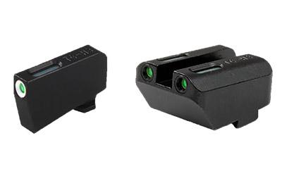 Truglo Tfx Suppressor For Glk45/10