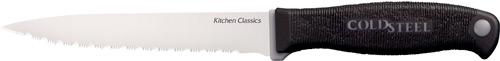 Cold Steel Six Steak Knife Set