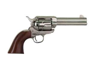 Cimarron Pistolero .45lc