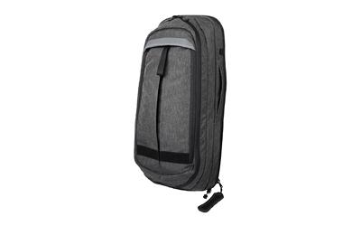 Vertx Edc Commuter Slng Bag Xl