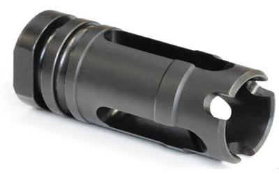 Griffin 5/8x24 Flash Comp 7.62mm