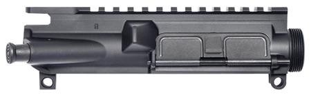Aero Apar501603a Ar15 Upper BLK