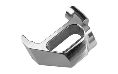 Lwd Alphawolf Extractor S/s Sig P320