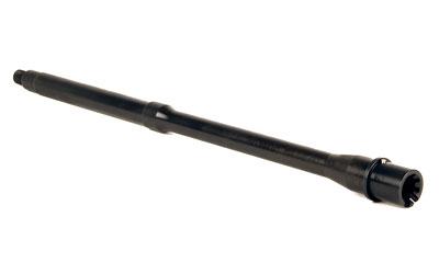 Lbe Bbl 16" 556 Socom Nitride