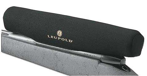 Leupold Scopesmith Scope Covers Large