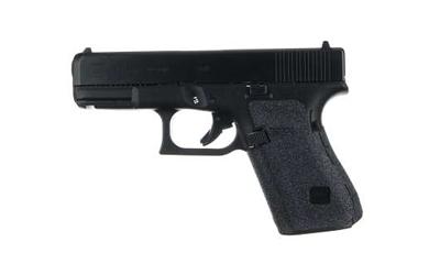 Talon 373g Glock 19 Gen 5