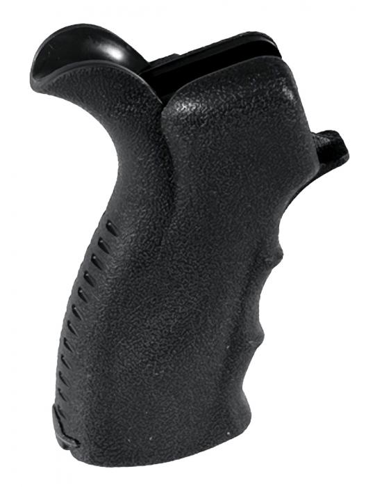 UTG Rb-tpg269b Ar15 Pistol Grip Textured