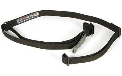 Bl Force Vickers 2-pt Cmbt Slng