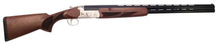 Pointer Kps1020fy26 Sporting Over/under 20 Ga