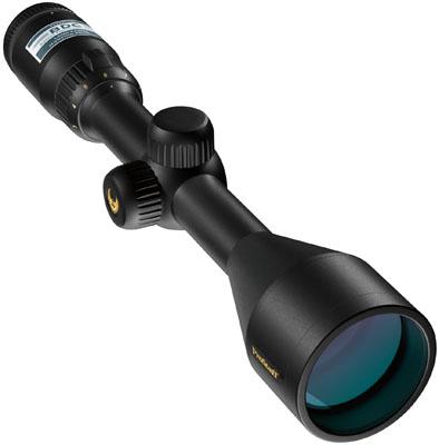 Nikon Prostaff 3-9x 50mm Obj 11.3-33.8