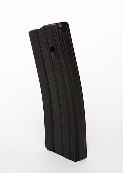 C Products Defense Inc Ar-15 223