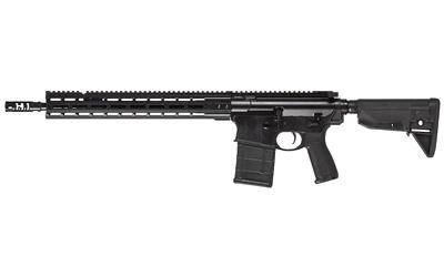 Pws Mk216 Mod1-m 308win 16.1" 20rd