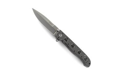 Crkt M16-03s Classic Folding Spear