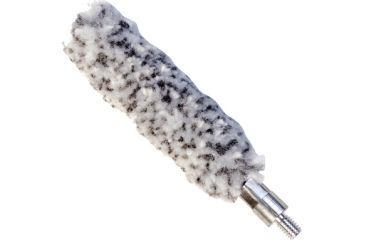 Gunslick Benchrest Mop 10, 12 Gauge