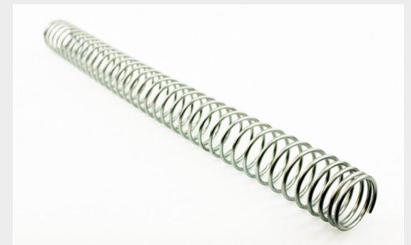 Ar15 Carbine Recoil Buffer Spring 17-7