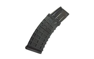 Promag Mka 1919 12ga 2.75" 10rd