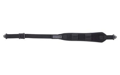 All Baktrak Bullet Sling Blk