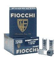 Fiocchi 12 1000rds