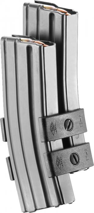 FAB Defense (usiq) Fx-tz2 Tz-2 Magazine