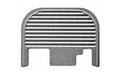 Bastion Slide Plate For Glk Serr