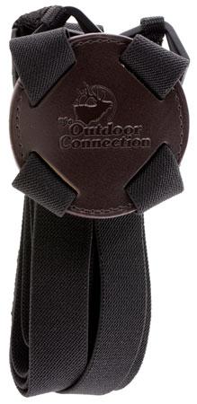 OUT Bino28028 Bino Harness Black