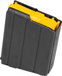 Cmmg 35afce1 350 Legend Ar-15 Magazine