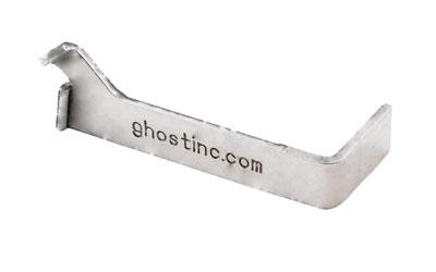 Ghost Glk Standard 3.5 Di Connector